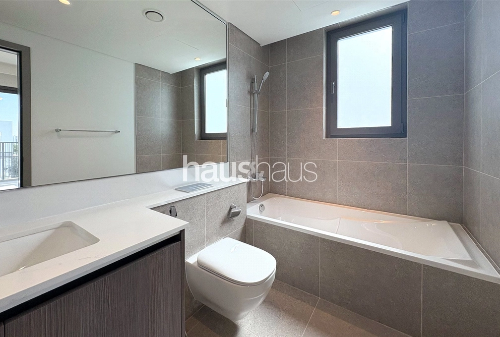 4 bedroom townhouse for sale - haus & haus