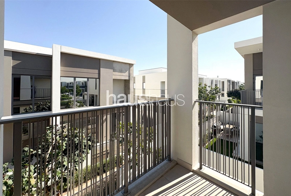 4 bedroom townhouse for sale - haus & haus