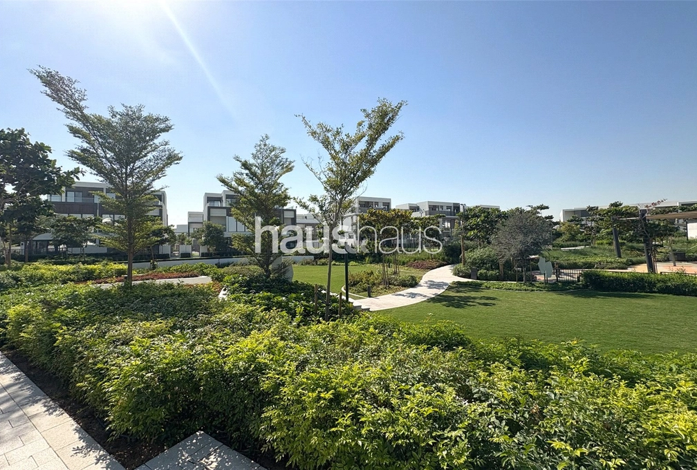 4 bedroom townhouse for sale - haus & haus