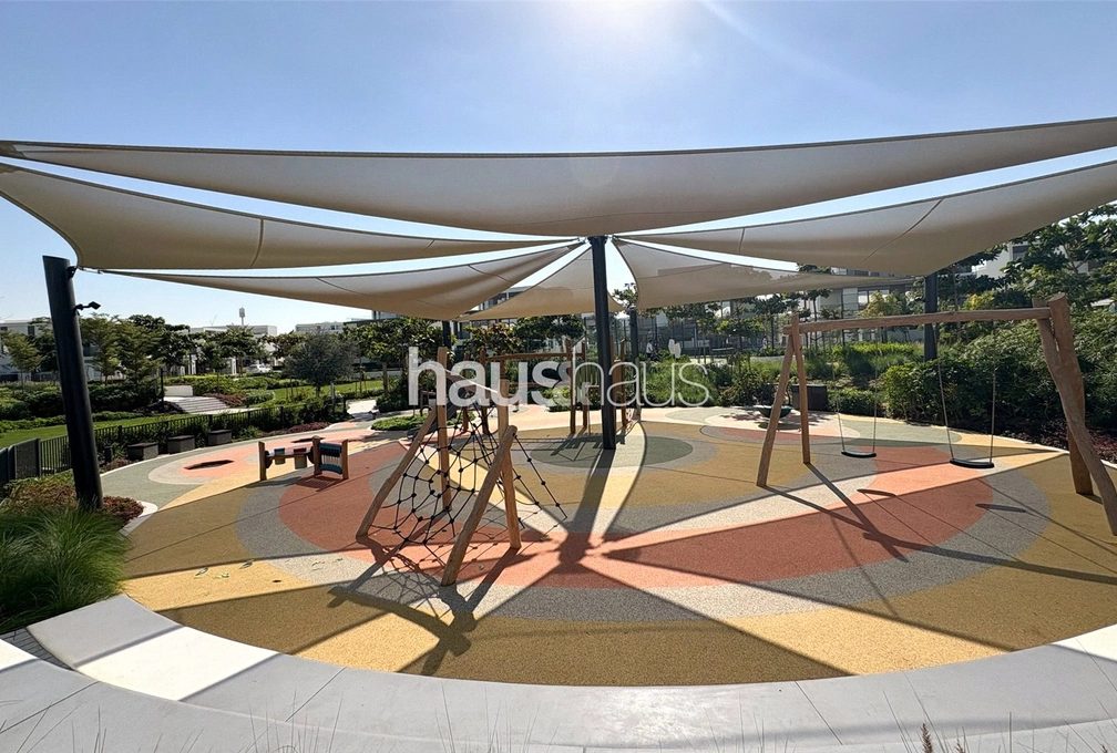 4 bedroom townhouse for sale - haus & haus