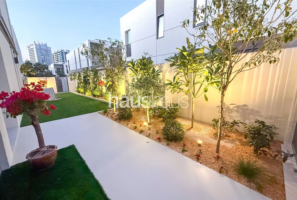 4 bedroom townhouse for sale - haus & haus