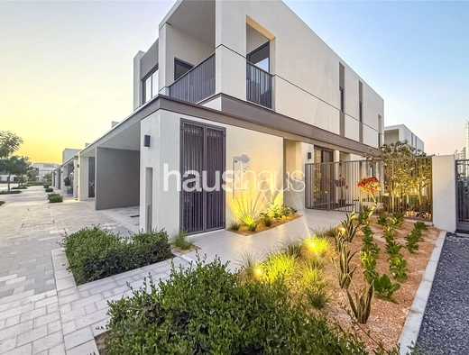 4 bedroom townhouse for sale - haus & haus