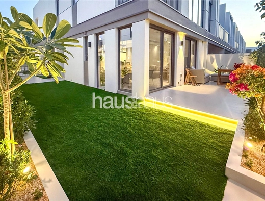 4 bedroom townhouse for sale - haus & haus