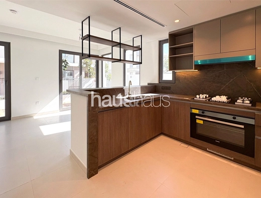 4 bedroom townhouse for sale - haus & haus