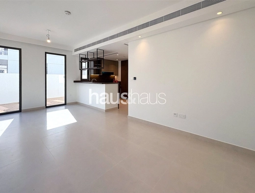 4 bedroom townhouse for sale - haus & haus