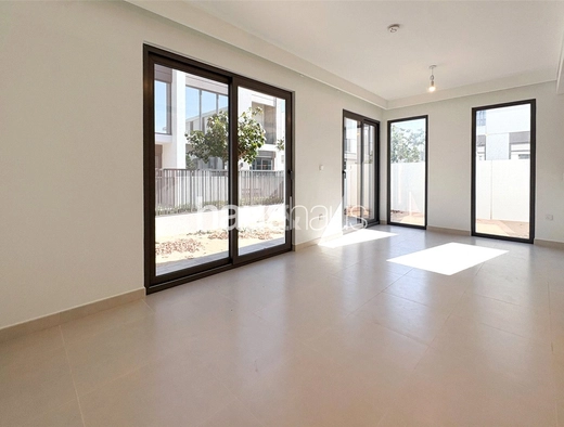 4 bedroom townhouse for sale - haus & haus