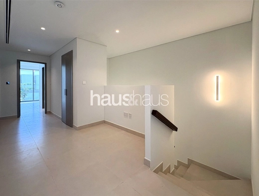 4 bedroom townhouse for sale - haus & haus