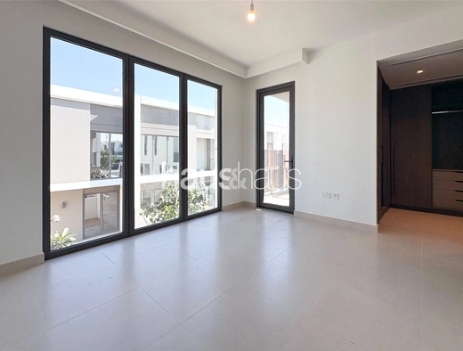 4 bedroom townhouse for sale - haus & haus