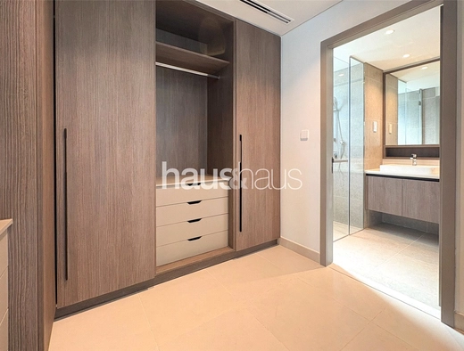 4 bedroom townhouse for sale - haus & haus