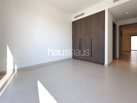 4 bedroom townhouse for sale - haus & haus