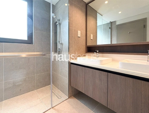 4 bedroom townhouse for sale - haus & haus