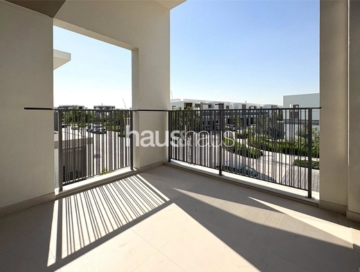 4 bedroom townhouse for sale - haus & haus