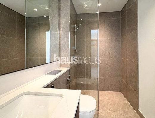 4 bedroom townhouse for sale - haus & haus