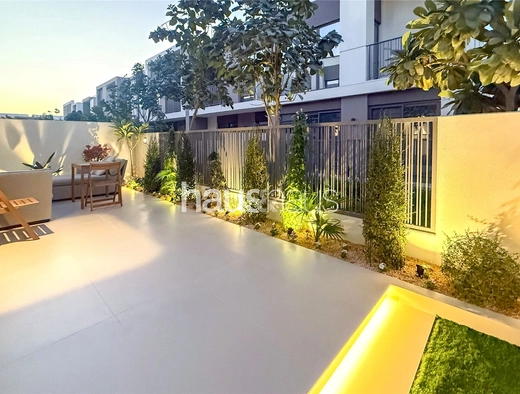 4 bedroom townhouse for sale - haus & haus