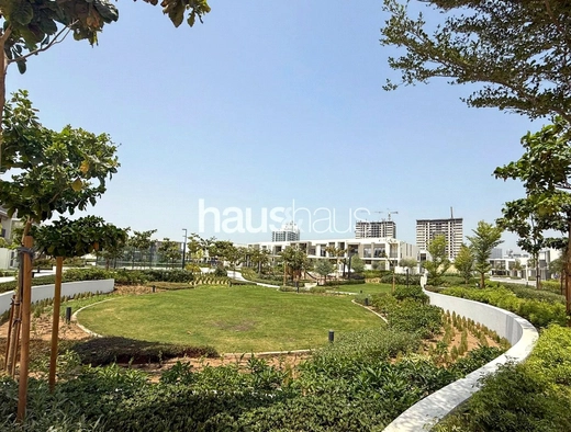 4 bedroom townhouse for sale - haus & haus