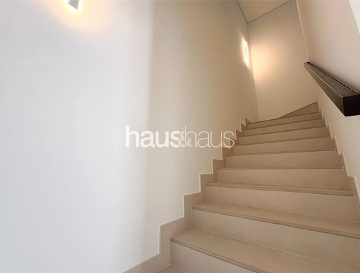4 bedroom townhouse for sale - haus & haus
