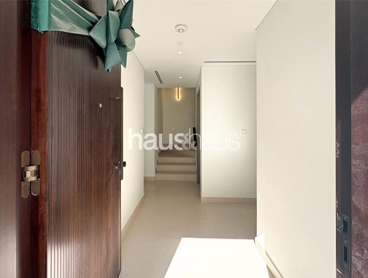4 bedroom townhouse for sale - haus & haus