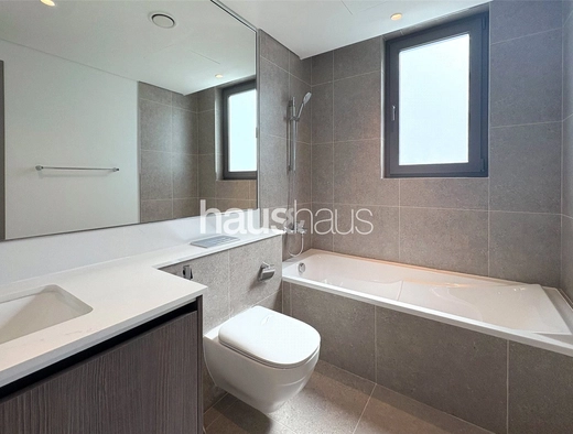 4 bedroom townhouse for sale - haus & haus