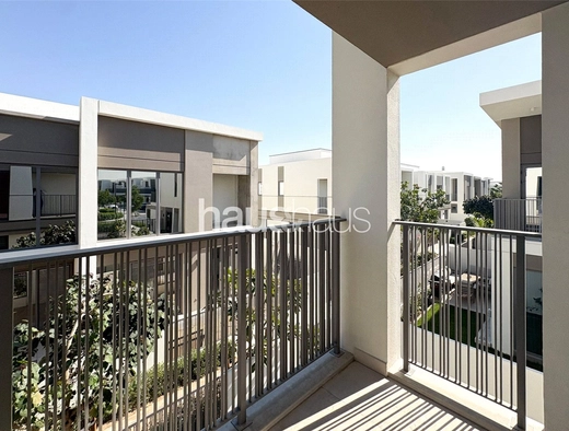 4 bedroom townhouse for sale - haus & haus