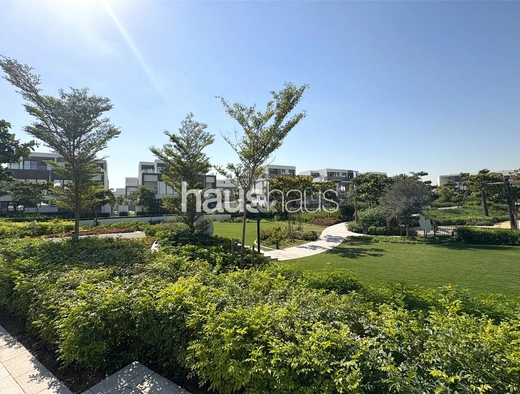 4 bedroom townhouse for sale - haus & haus