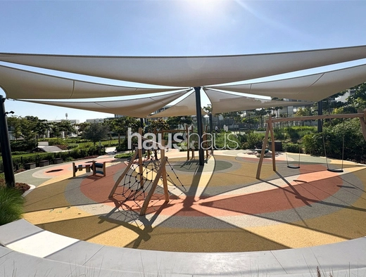 4 bedroom townhouse for sale - haus & haus