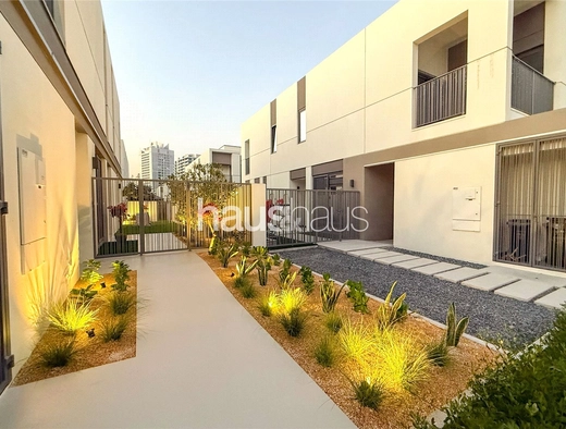 4 bedroom townhouse for sale - haus & haus