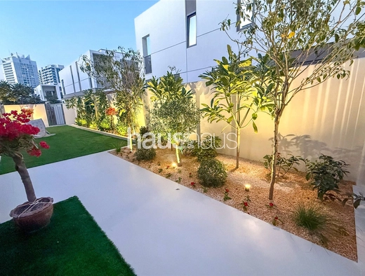 4 bedroom townhouse for sale - haus & haus