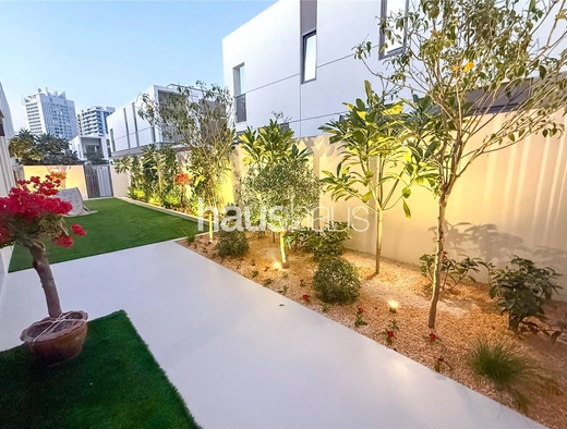 4 bedroom townhouse for sale - haus & haus