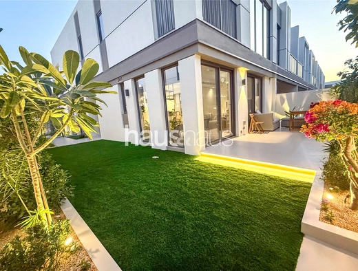 4 bedroom townhouse for sale - haus & haus