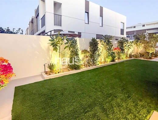 4 bedroom townhouse for sale - haus & haus