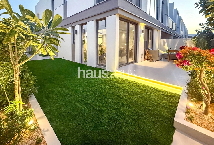 4 bedroom townhouse for sale - haus & haus