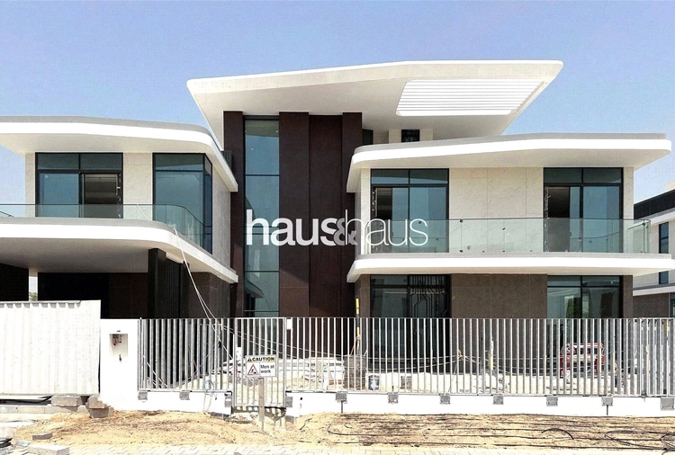 6 bedroom villa for sale - haus & haus