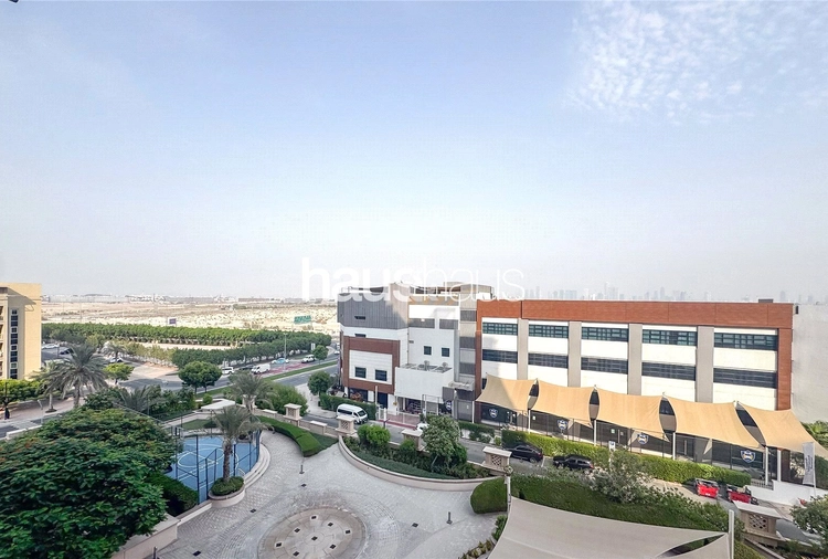 1 bedroom apartment for sale - haus & haus