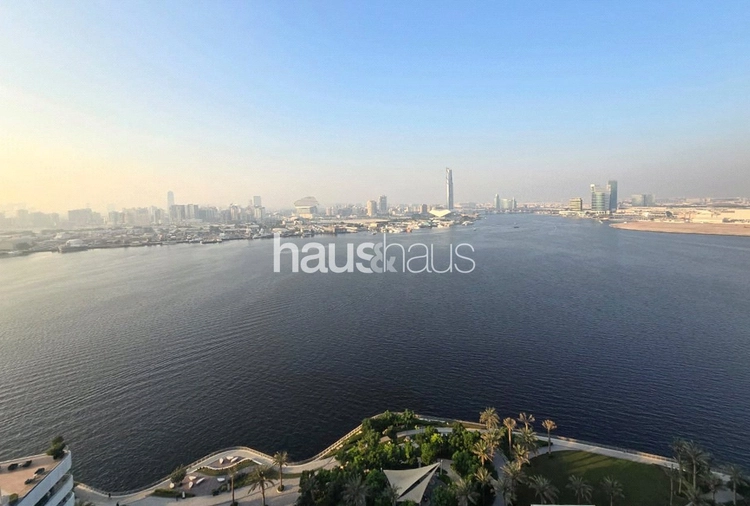 2 bedroom apartment for sale - haus & haus