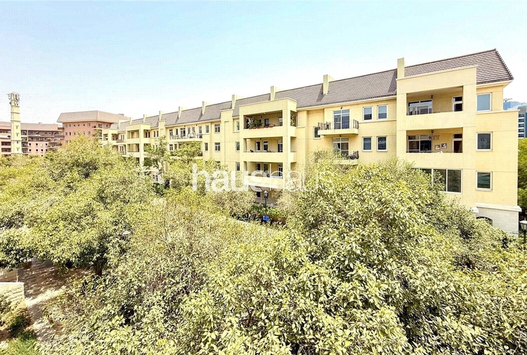 1 bedroom apartment for sale - haus & haus