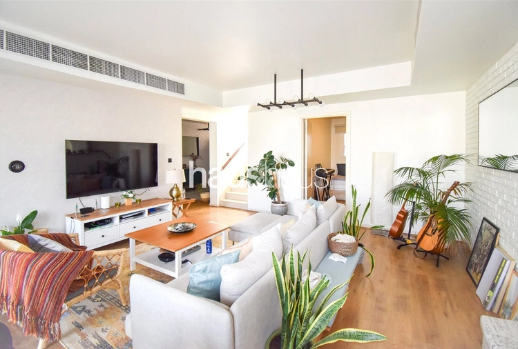 3 bedroom villa for sale - haus & haus