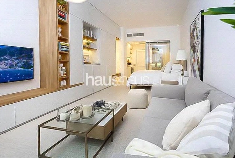 apartment for sale - haus & haus