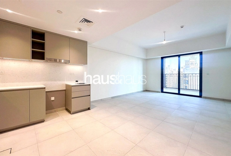 1 bedroom apartment for sale - haus & haus