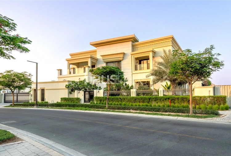 10 bedroom villa for sale - haus & haus