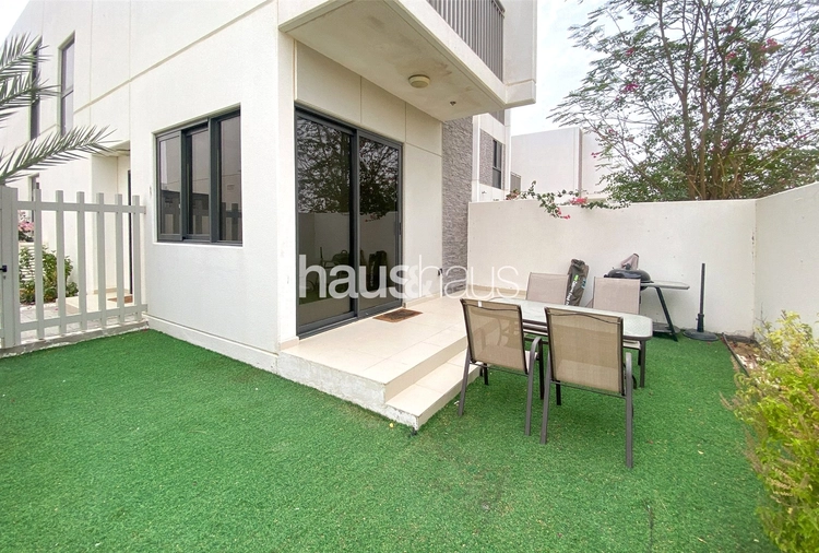 3 bedroom townhouse for sale - haus & haus