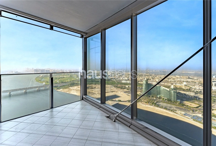 5 bedroom apartment for sale - haus & haus