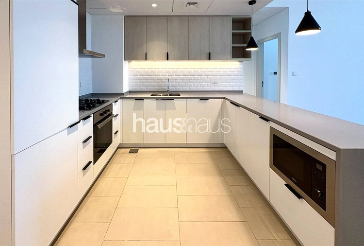 1 bedroom apartment for sale - haus & haus