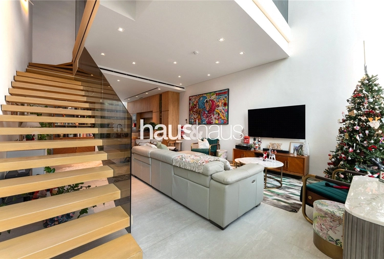 3 bedroom villa for sale - haus & haus