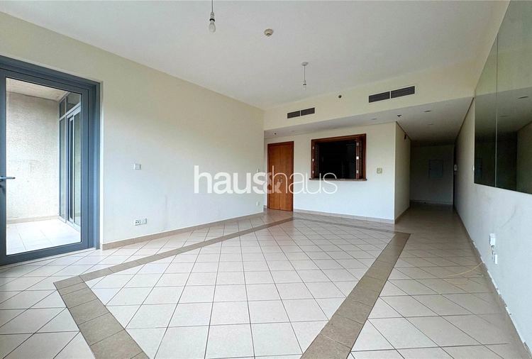1 bedroom apartment for sale - haus & haus