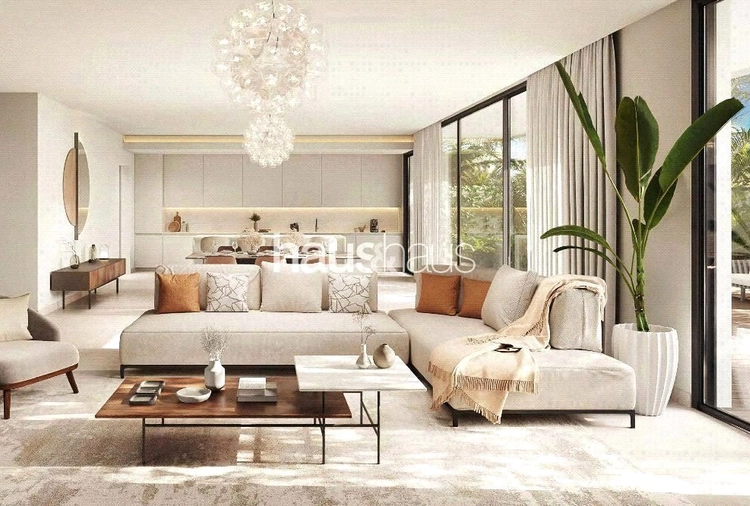 4 bedroom townhouse for sale - haus & haus