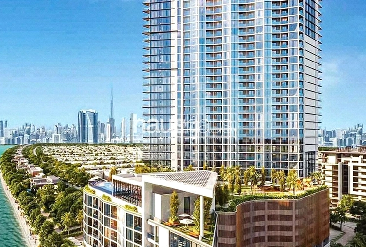 4 bedroom apartment for sale - haus & haus