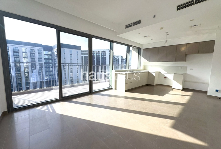 2 bedroom apartment for sale - haus & haus
