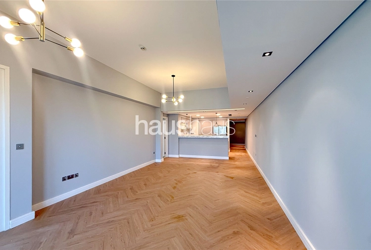 2 bedroom apartment for sale - haus & haus