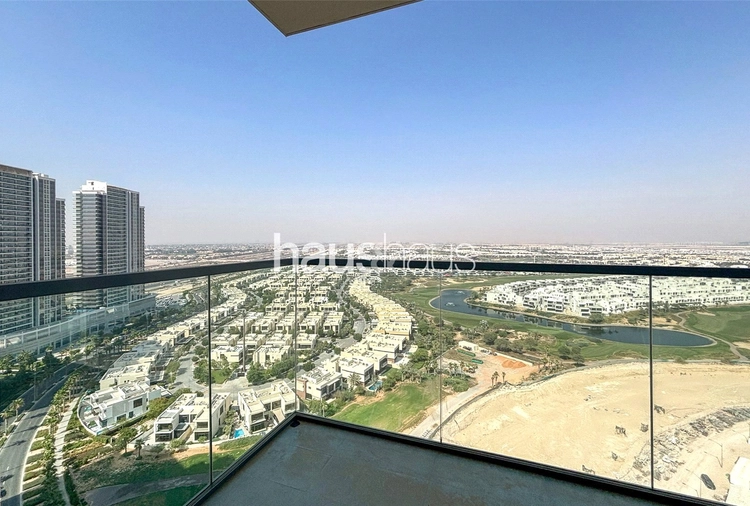 2 bedroom apartment for sale - haus & haus