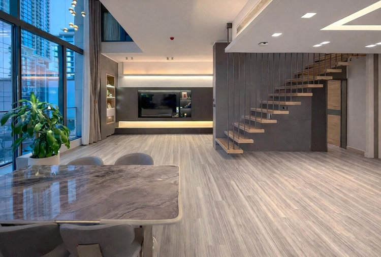 2 bedroom apartment for sale - haus & haus